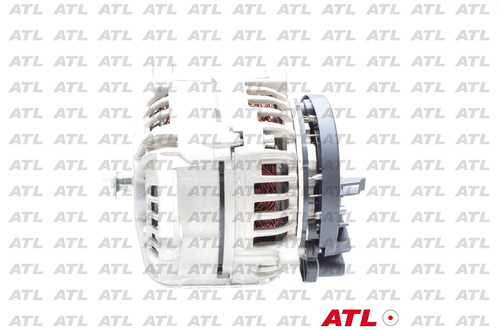 ATL Autotechnik L 47 430 Generator